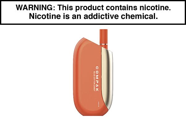  - Vapejuices