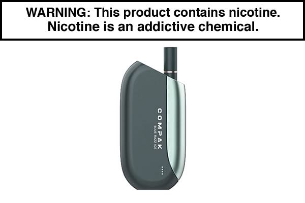  - Vapejuices