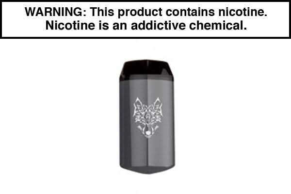  - Vapejuices