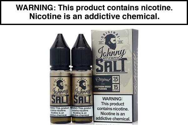  - Vapejuices