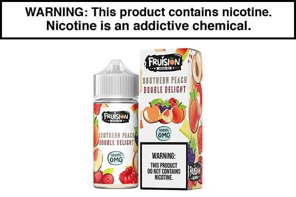  - Vapejuices