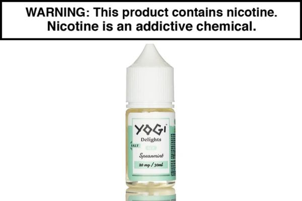  - Vapejuices