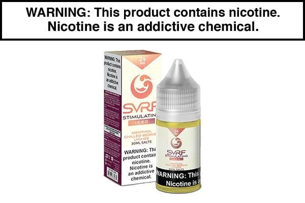  - Vapejuices