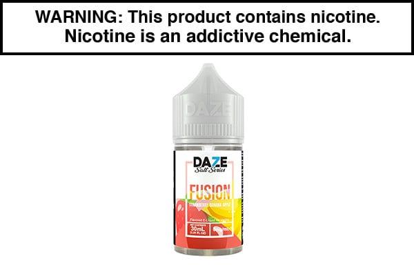  - Vapejuices