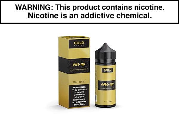  - Vapejuices
