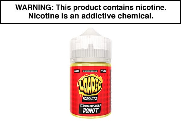  - Vapejuices