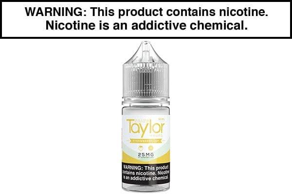  - Vapejuices