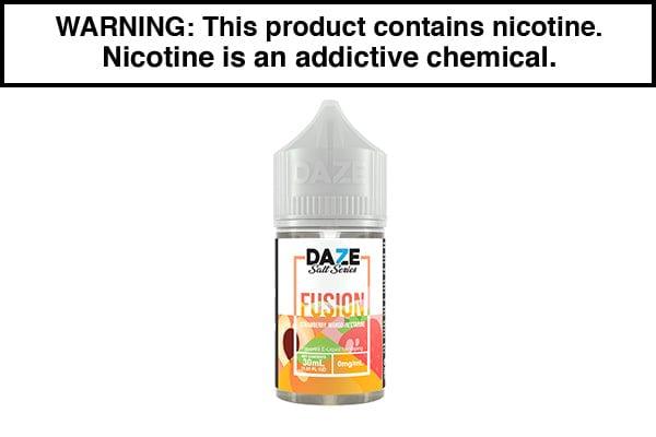  - Vapejuices