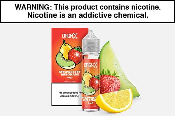  - Vapejuices