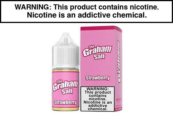 - Vapejuices