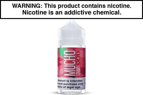  - Vapejuices