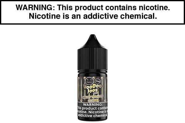  - Vapejuices