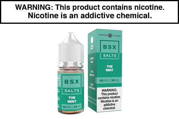  - Vapejuices