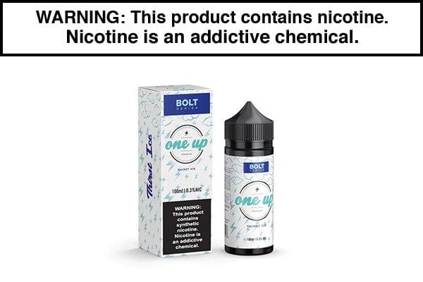  - Vapejuices