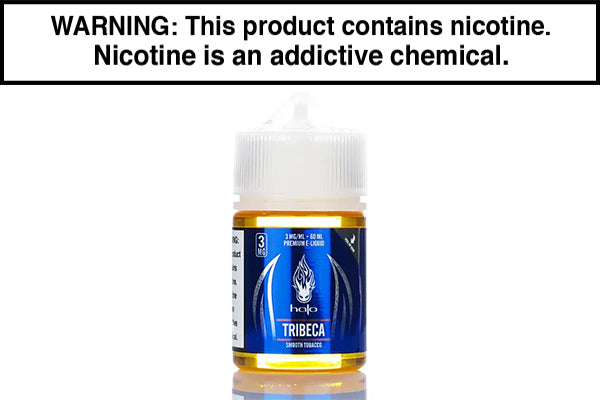  - Vapejuices