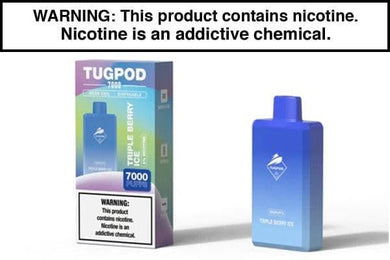  - Vapejuices