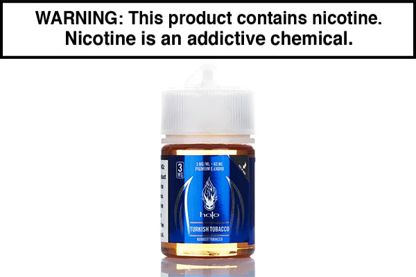  - Vapejuices