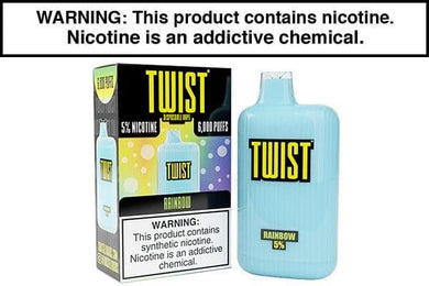  - Vapejuices