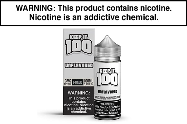  - Vapejuices
