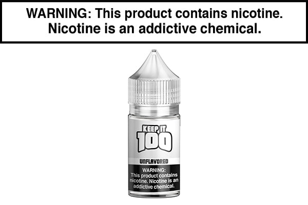  - Vapejuices