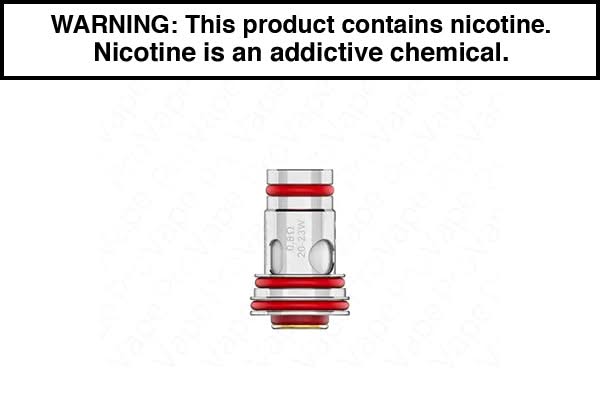  - Vapejuices