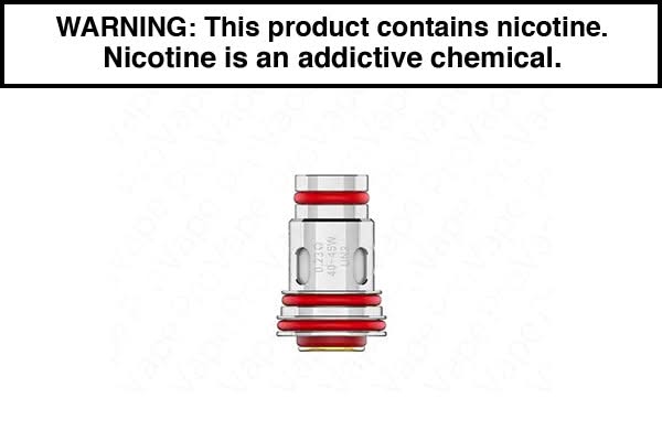  - Vapejuices