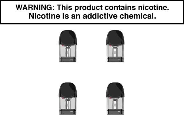  - Vapejuices