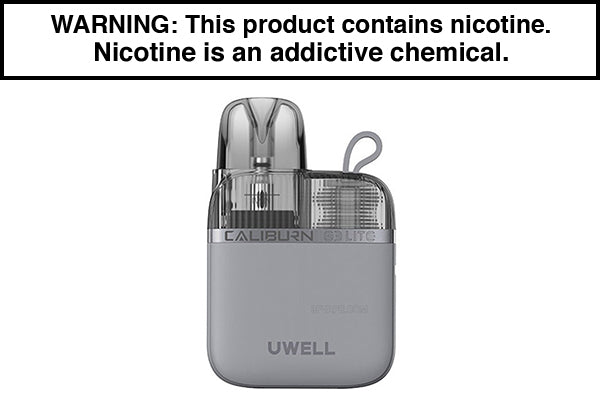  - Vapejuices