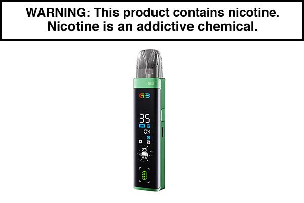  - Vapejuices