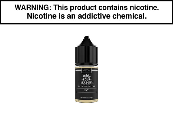  - Vapejuices