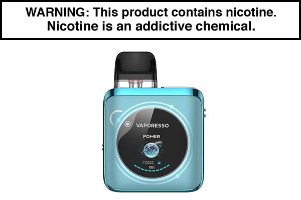  - Vapejuices