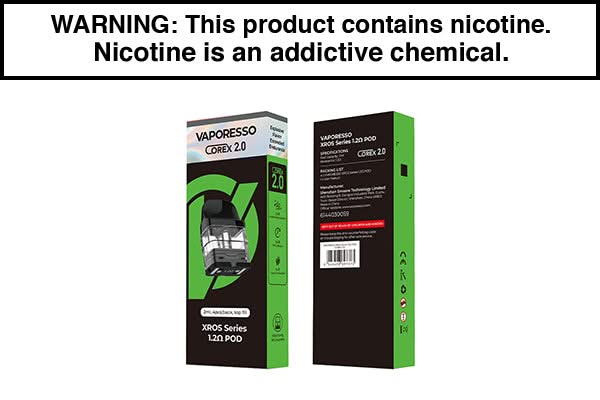  - Vapejuices