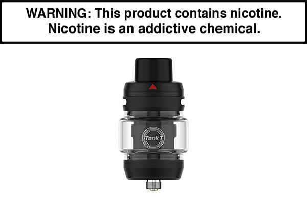  - Vapejuices