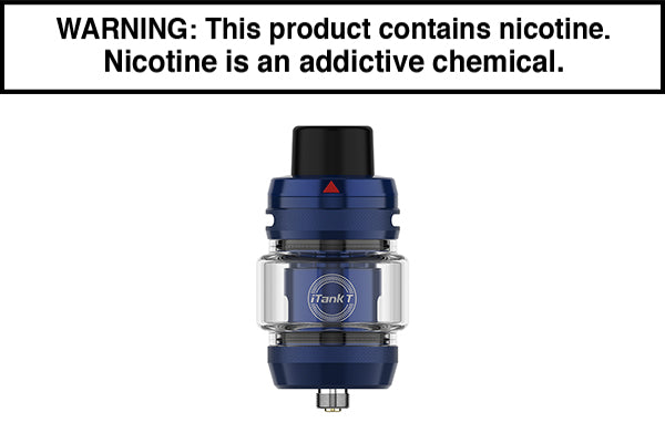  - Vapejuices