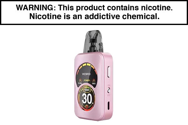  - Vapejuices