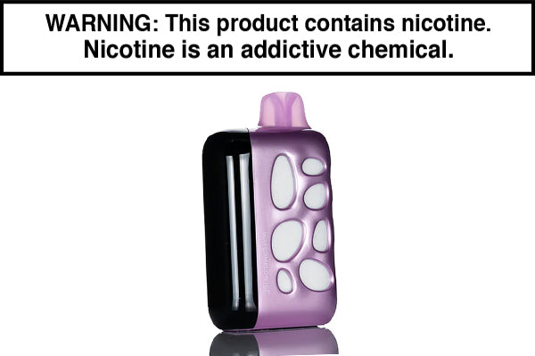  - Vapejuices