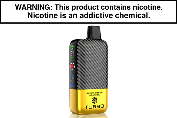  - Vapejuices