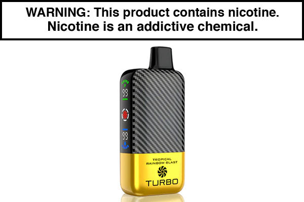  - Vapejuices