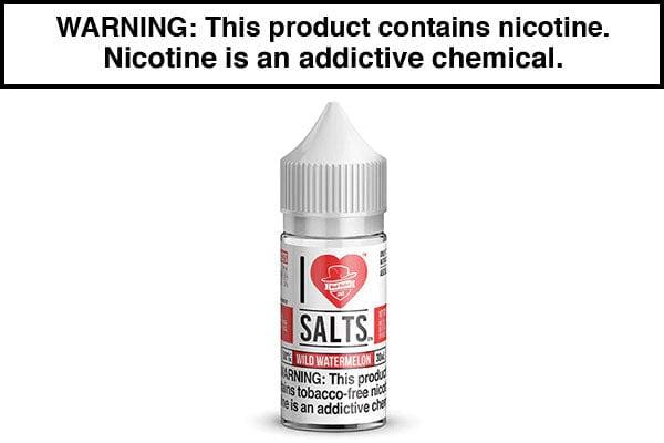  - Vapejuices