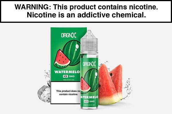  - Vapejuices