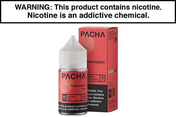  - Vapejuices