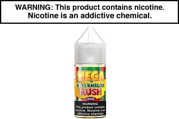  - Vapejuices