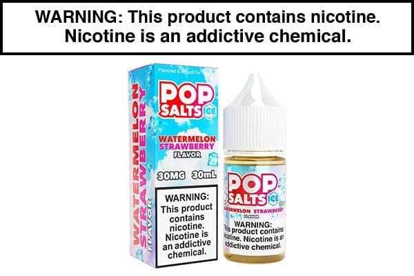  - Vapejuices