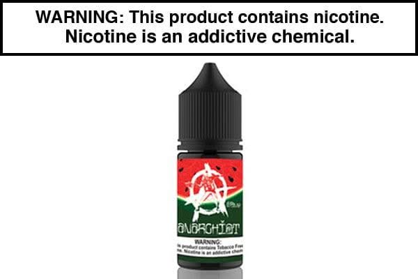  - Vapejuices