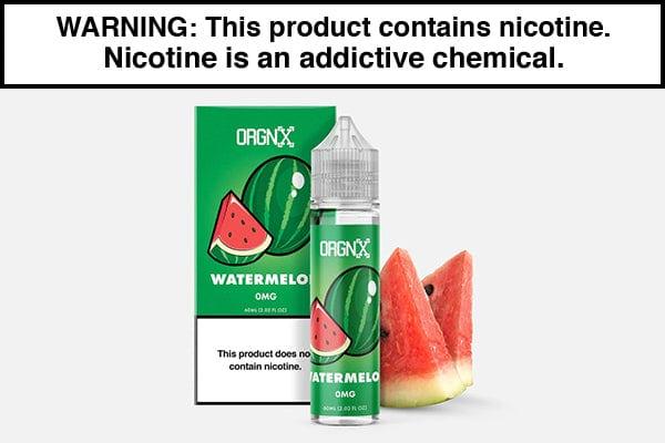  - Vapejuices