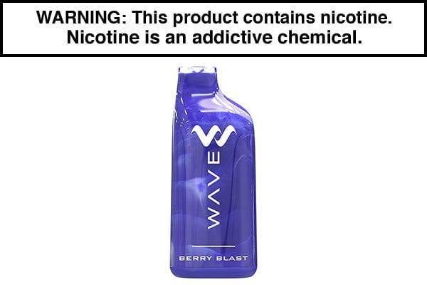  - Vapejuices