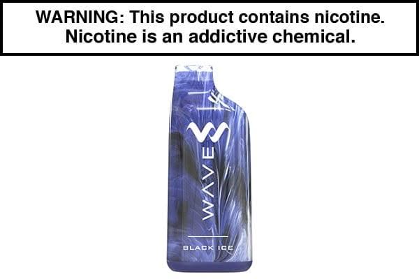  - Vapejuices