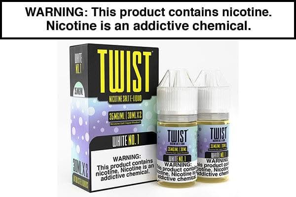  - Vapejuices