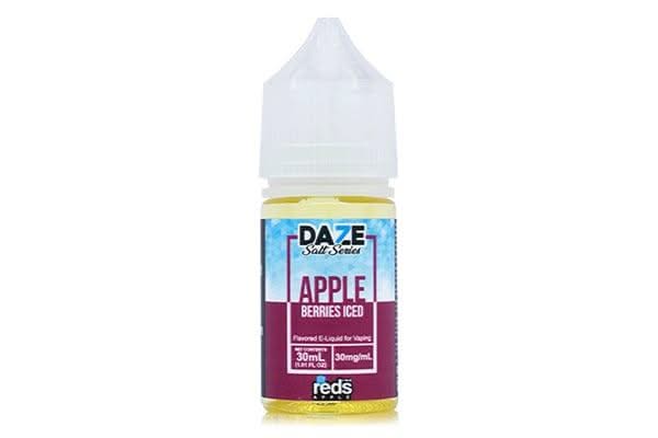  - Vapejuices