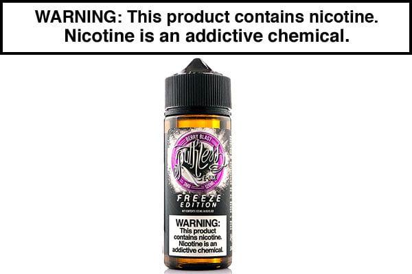  - Vapejuices